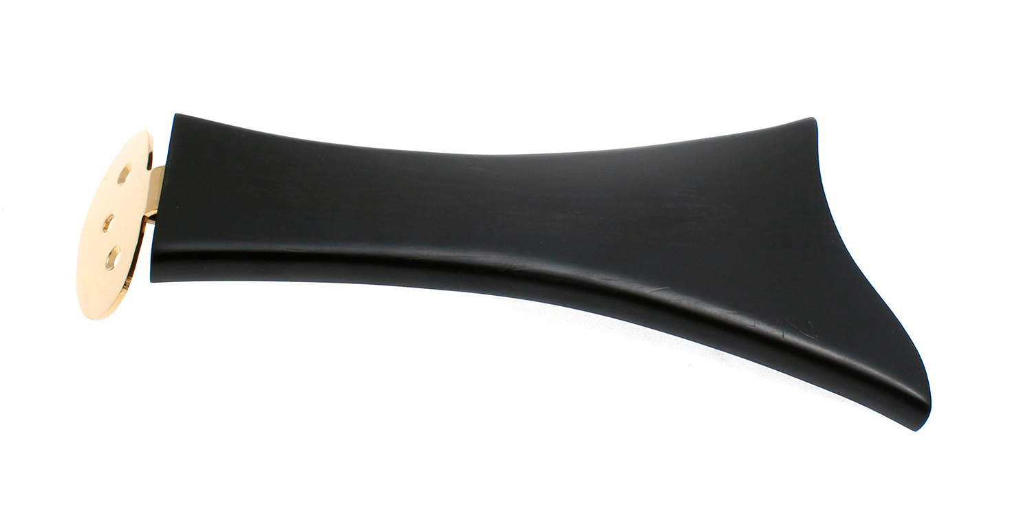 Guitar Tailpiece H62/EB-G-1