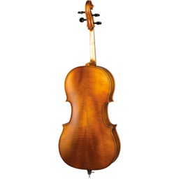 Paesold Cello PA601E (copy)-2