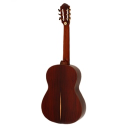 Master series HM96-0 &quot;Gigue&quot;-2