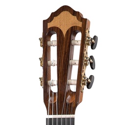 Master series HM96-0 &quot;Gigue&quot;-7