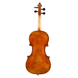 &quot;Guadagnini&quot; Violin H225-BG-2
