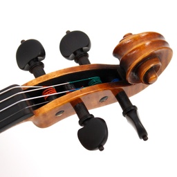 &quot;Guadagnini&quot; Violin H225-BG-7