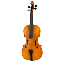 Violin Outfit - H11 &quot;Concertino&quot; -2