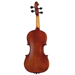 Violin Outfit - H7 &quot;Allegretto&quot; -3