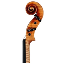 &quot;Bergonzi&quot;  Violin H225-CB-3