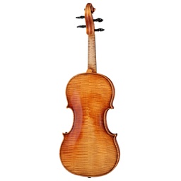 &quot;Guarneri&quot; Violin  H225-GG-2