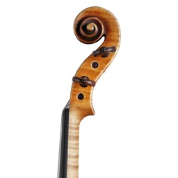 &quot;Guarneri&quot; Violin  H225-GG-3