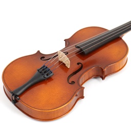 Violin H9-4
