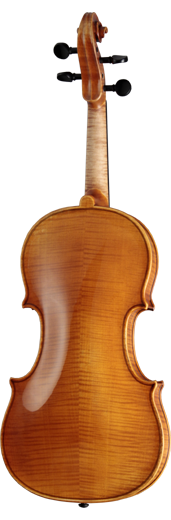 Hofner Violin Outfit - H215 &quot;Guadagnini&quot; -1