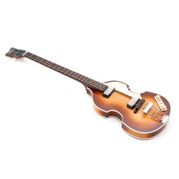 Violin Bass - 'Mersey'-8