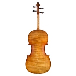 &quot;Stradivari&quot; Violin H225-AS-2