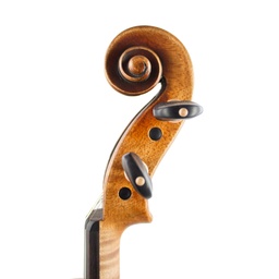 &quot;Stradivari&quot; Violin H225-AS-3