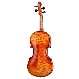 &quot;Ruggieri&quot; Violin H225-FR-2