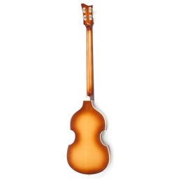 Violin Bass - 61 'Cavern' (LH)-2
