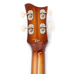 Violin Bass - 61 'Cavern' (LH)-4