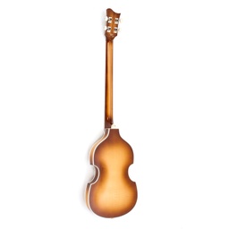 Violin Bass - 500/1 (LH)-2