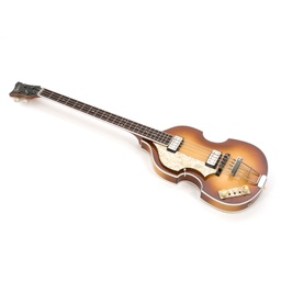 Violin Bass - 500/1 (LH)-3