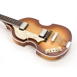 Violin Bass - 500/1 (LH)-4