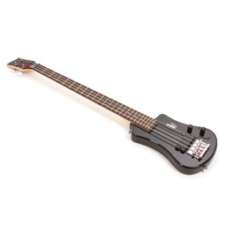 Shorty Bass Guitar - CT-5