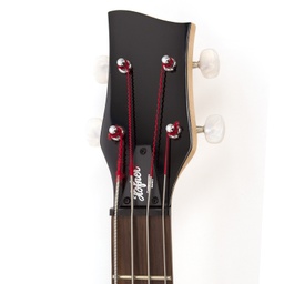 Shorty Bass Guitar - CT-6
