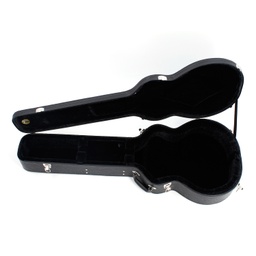 Case - President Bass &amp; Acoustic Bass-2