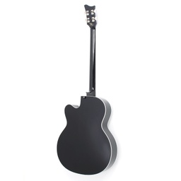 Federal Bass Black-2