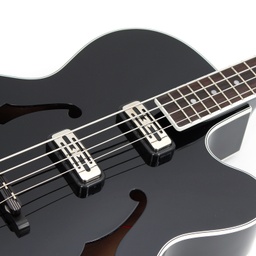 Federal Bass Black-5