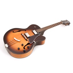 Blue Tone Super-Luxe-E2 - sunburst-3