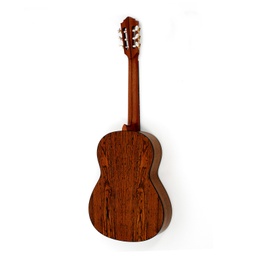 HLE-RGF Ltd Edition-2