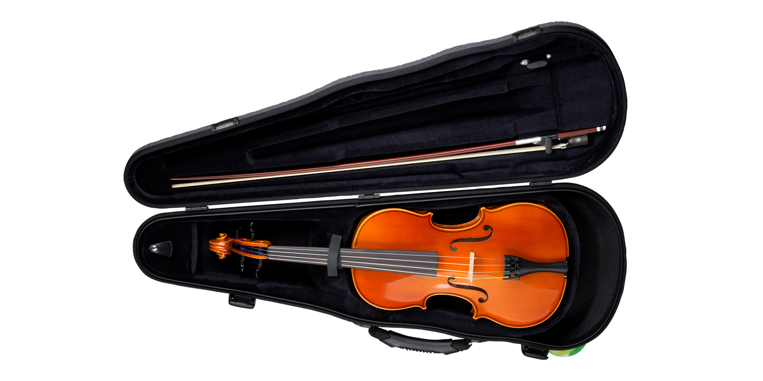 Viola Outfit - H68HV-1