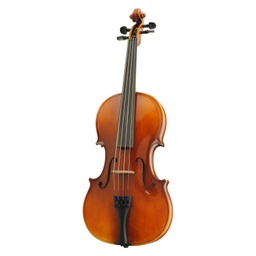 Violin Outfit - H68HV &quot;Concert&quot;-2