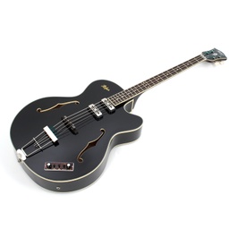 President Bass - CT Black-3