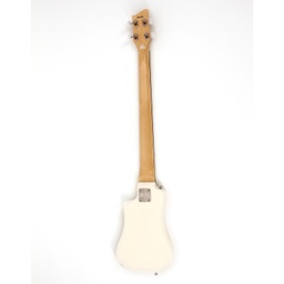 Shorty Bass Guitar - CT-2