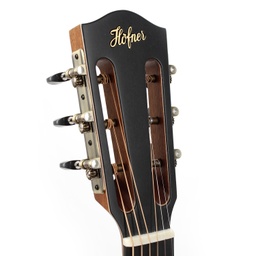 Hofner Acoustic HA-CS28 -9