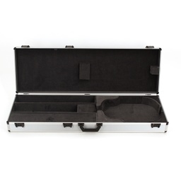 Case - Club Bass Luxury Model-2