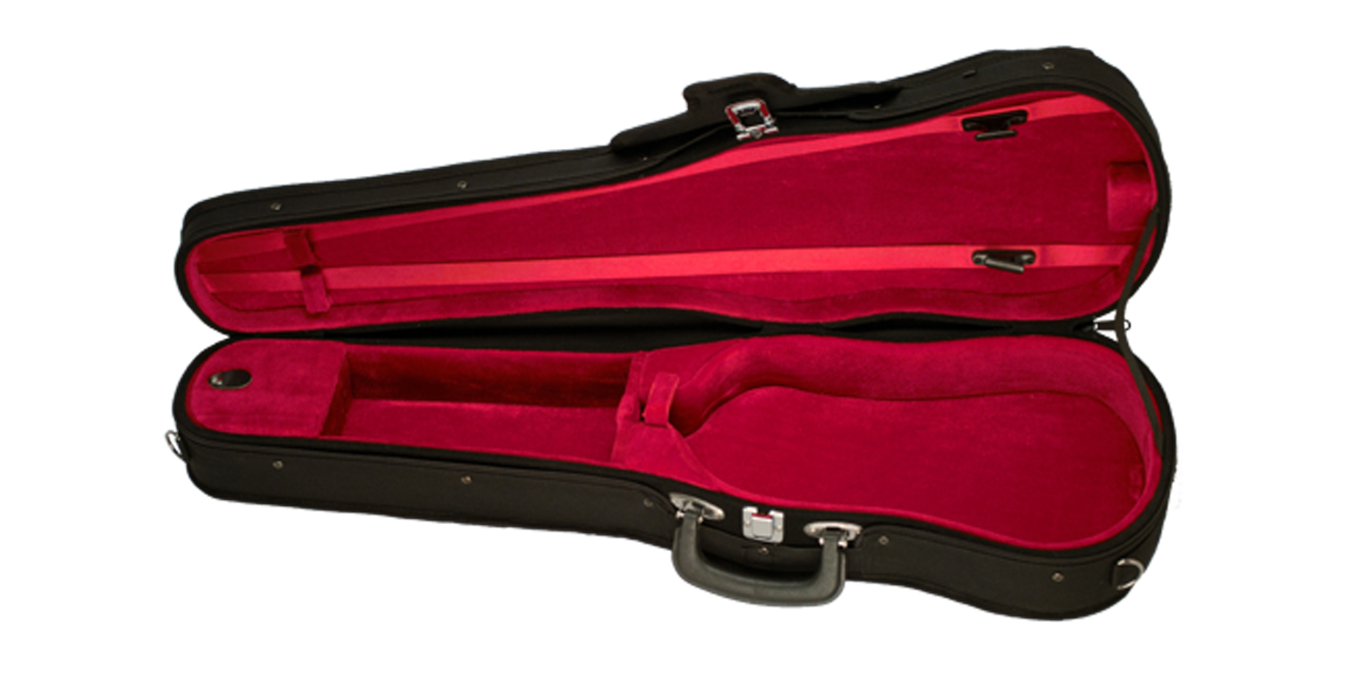 Violin Case AS-90/165 -1