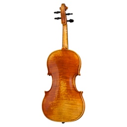 Paesold Violin PA803E-AS-2