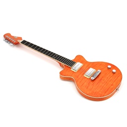 Hofner Leader Classic-5