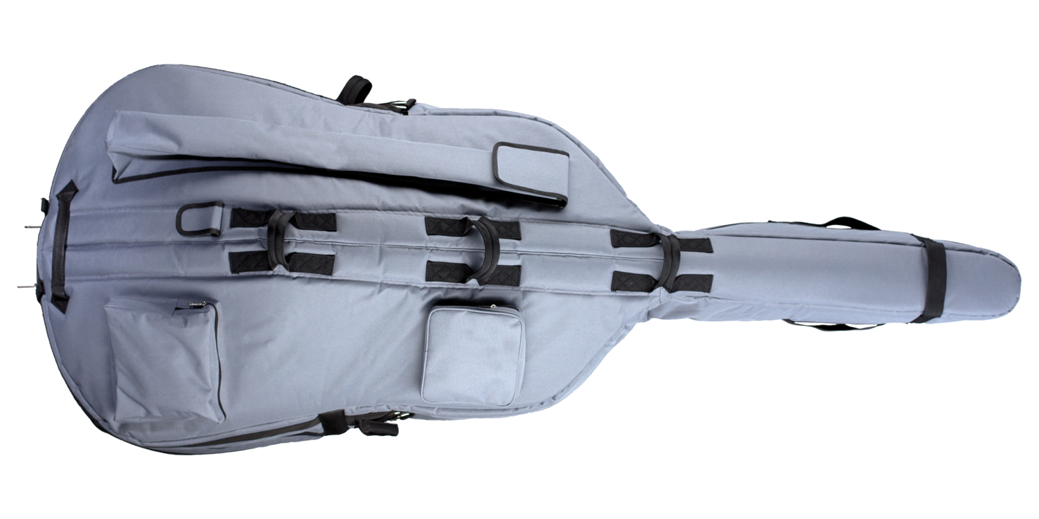 Bass Bag AS-90/18 -1