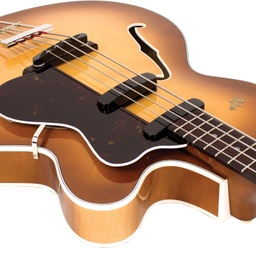 H500/5 &quot;Reeperbahn&quot; Bass-9