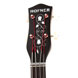 H500/5 &quot;Reeperbahn&quot; Bass-11