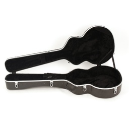 Case - Acoustic Bass-2