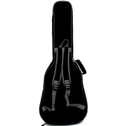 Artist Line Bag - Verythin &amp; Semi-Acoustic Guitars-2