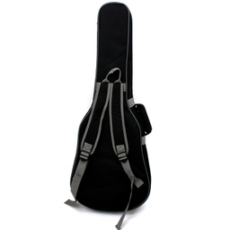 Artist Line Bag - classical guitars 4/4-2