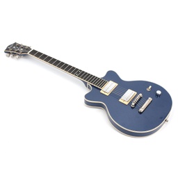 Hofner Leader Professional-5