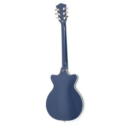 Hofner Leader Professional-6