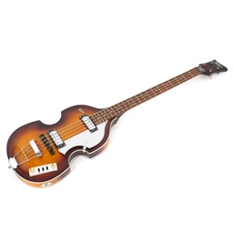 Violin Bass - Ignition - SE -3