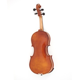 Violin Outfit AS-190