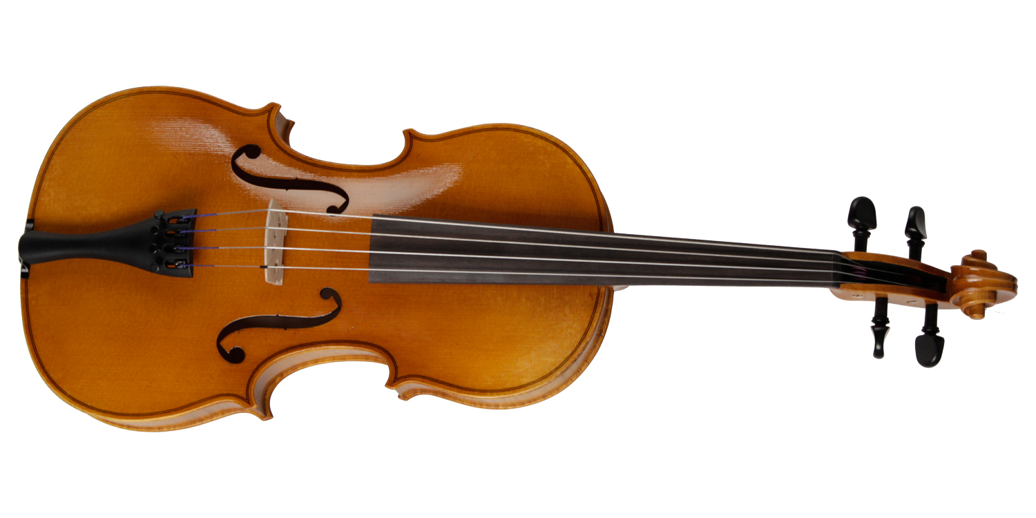 Paesold Viola PA702E-1