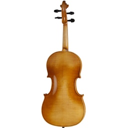 Paesold Viola PA702E-2